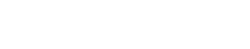Apollo Studio Berlin