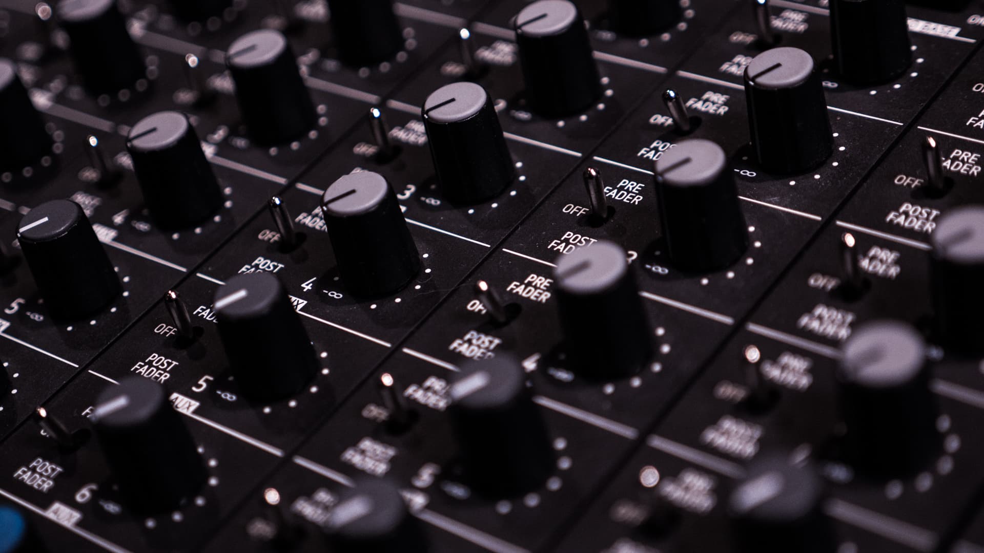 GEAR
